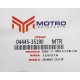 KIT CAJETIN DIRECCION TOYOTA 4RUNNER FJ CRUISER 03-08