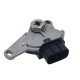 SENSOR SWICTH CHEVROLET AVEO MOTOR 1.6