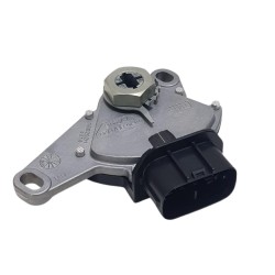 SENSOR SWICTH CHEVROLET AVEO MOTOR 1.6