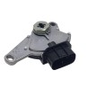 SENSOR SWICTH CHEVROLET AVEO MOTOR 1.6