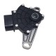 SENSOR SWICTH CHEVROLET AVEO MOTOR 1.6