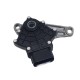 SENSOR SWICTH CHEVROLET AVEO MOTOR 1.6