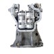 BALANCEDOR CON PRECARTER TOYOTA CAMRY PREVIA 2.4 4CIL 93-UP