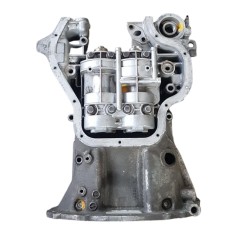 BALANCEDOR CON PRECARTER TOYOTA CAMRY PREVIA 2.4 4CIL 93-UP
