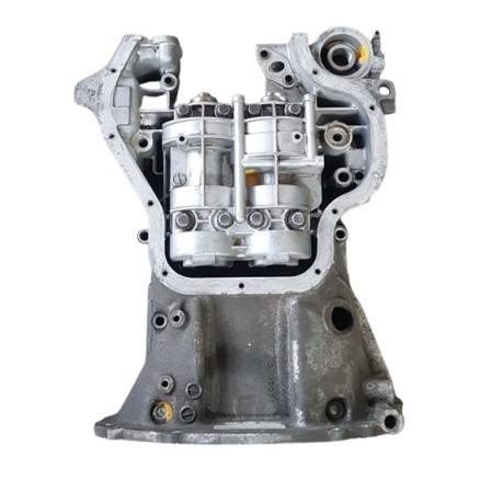 BALANCEDOR CON PRECARTER TOYOTA CAMRY PREVIA 2.4 4CIL 93-UP