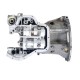 BALANCEDOR CON PRECARTER TOYOTA CAMRY PREVIA 2.4 4CIL 93-UP