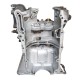 BALANCEDOR CON PRECARTER TOYOTA CAMRY PREVIA 2.4 4CIL 93-UP