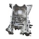 BALANCEDOR CON PRECARTER TOYOTA CAMRY PREVIA 2.4 4CIL 93-UP