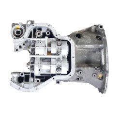 BALANCEDOR CON PRECARTER TOYOTA CAMRY PREVIA 2.4 4CIL 93-UP