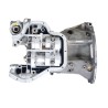 BALANCEDOR CON PRECARTER TOYOTA CAMRY PREVIA 2.4 4CIL 93-UP