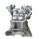 BALANCEDOR CON PRECARTER TOYOTA CAMRY PREVIA 2.4 4CIL 93-UP