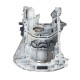 BALANCEDOR CON PRECARTER TOYOTA CAMRY PREVIA 2.4 4CIL 93-UP