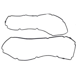 EMPACADURA TAPA VALVULA FORD SUPER DUTY 6.2 F250 F350
