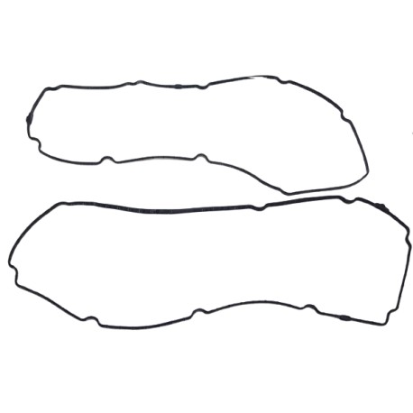 EMPACADURA TAPA VALVULA FORD SUPER DUTY 6.2 F250 F350