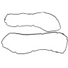 EMPACADURA TAPA VALVULA FORD SUPER DUTY 6.2 F250 F350