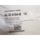 EMPACADURA TAPA VALVULA FORD SUPER DUTY 6.2 F250 F350
