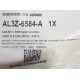 EMPACADURA TAPA VALVULA FORD SUPER DUTY 6.2 F250 F350