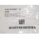 EMBLEMA GUARDAFANGO COMPUERTA TRASERO FORD EXPLORER 4.6