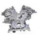 BOMBA ACEITE TAPA CADENA 4RUNNER FORTUNER KAVAK FJ CRUISER