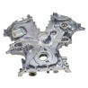 BOMBA ACEITE TAPA CADENA 4RUNNER FORTUNER KAVAK FJ CRUISER