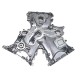 BOMBA ACEITE TAPA CADENA 4RUNNER FORTUNER KAVAK FJ CRUISER