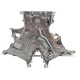 BOMBA ACEITE TAPA CADENA 4RUNNER FORTUNER KAVAK FJ CRUISER