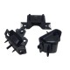 Kit Bases De Motor Y Caja Ford Explorer Eddie Bauer 06-11