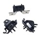 Kit Bases De Motor Y Caja Ford Explorer Eddie Bauer 06-11