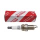 BUJIA ELECTRODO LARGO TOYOTA COROLLA ARAYA SKY CARBURADO