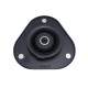 BASE DE AMORTIGUADOR DELANTERA COROLLA NEW SENSATION 03-08