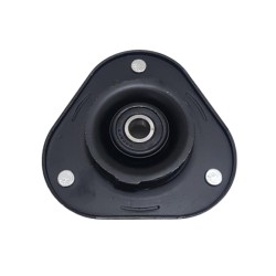 BASE DE AMORTIGUADOR DELANTERA COROLLA NEW SENSATION 03-08