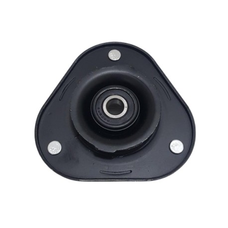 BASE DE AMORTIGUADOR DELANTERA COROLLA NEW SENSATION 03-08