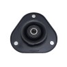 BASE DE AMORTIGUADOR DELANTERA COROLLA NEW SENSATION 03-08