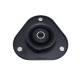 BASE DE AMORTIGUADOR DELANTERA COROLLA NEW SENSATION 03-08