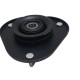 BASE DE AMORTIGUADOR DELANTERA COROLLA NEW SENSATION 03-08