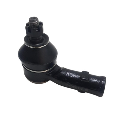 TERMINAL EXTERNO DERECHO FORD FOCUS 2000-2008