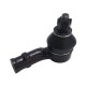 TERMINAL EXTERNO DERECHO FORD FOCUS 2000-2008