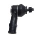 TERMINAL EXTERNO DERECHO FORD FOCUS 2000-2008