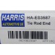 TERMINAL EXTERNO DERECHO FORD FOCUS 2000-2008