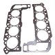 EMPACADURA DE CAMARA JEEP GRAND CHEROKEE 4.7