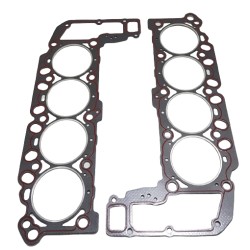 EMPACADURA DE CAMARA JEEP GRAND CHEROKEE 4.7
