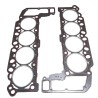 EMPACADURA DE CAMARA JEEP GRAND CHEROKEE 4.7
