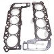 EMPACADURA DE CAMARA JEEP GRAND CHEROKEE 4.7