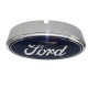 EMBLEMA FRONTAL PARILLA FORD EXPLORER EDDIE BAUER 4.6