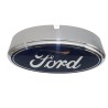 EMBLEMA FRONTAL PARRILLA FORD EXPLORER EDDIE BAUER 4.6