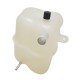 ENVASE RESERVORIO REFRIGERANTE FORD EXPLORER 4.0 2002/2005