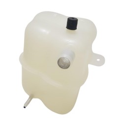ENVASE RESERVORIO REFRIGERANTE FORD EXPLORER 4.0 2002/2005