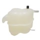 ENVASE RESERVORIO REFRIGERANTE FORD EXPLORER 4.0 2002/2005