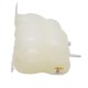 ENVASE RESERVORIO REFRIGERANTE FORD EXPLORER 4.0 2002/2005