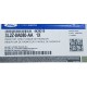 ENVASE RESERVORIO REFRIGERANTE FORD EXPLORER 4.0 2002/2005